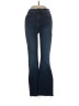 Mother Blue Jeans Size 23 waist - photo 1
