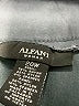 Alfani Gray Active Pants Size 20 - photo 4