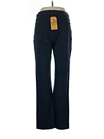 Lee Jeans (view 2)
