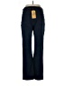 Lee Blue Jeans Size 10 - photo 2