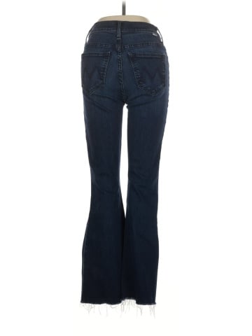 Mother Jeans (view 2)
