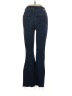 Mother Blue Jeans Size 23 waist - photo 2