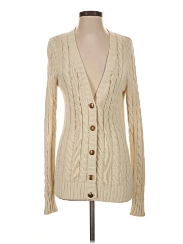 Forever 21 Cardigan (view 1)