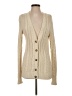Forever 21 Ivory Cardigan Size S - photo 1