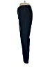 Lee Blue Jeans Size 10 - photo 5