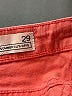 Gap Solid Orange Shorts Size 29 waist - photo 4