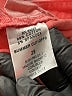 Gap Solid Orange Shorts Size 29 waist - photo 5