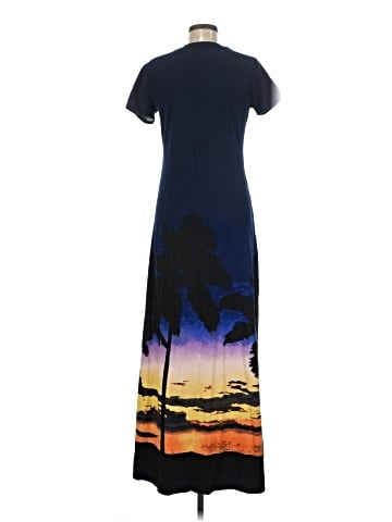 Tommy Bahama Casual Dress (view 2)