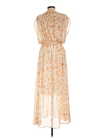 Paper Crown Casual Dress (view 2)