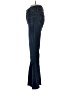 Mother Blue Jeans Size 23 waist - photo 5