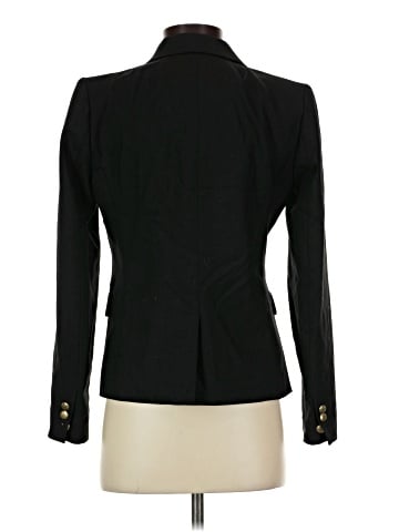 J.Crew Factory Store Blazer (view 2)