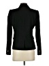 J.Crew Factory Store Black Blazer Size 2 - photo 2