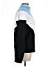 FILA Blue Pullover Sweater Size L - photo 4
