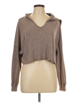 Altar'd State Cardigan