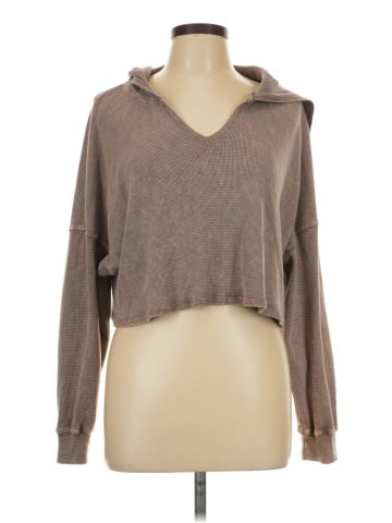 Altar'd State Cardigan (view 1)