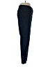 Lee Blue Jeans Size 10 - photo 4