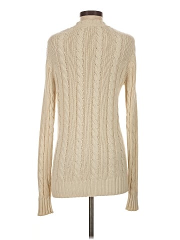 Forever 21 Cardigan (view 2)