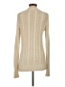 Forever 21 Ivory Cardigan Size S - photo 2