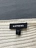 Express Ivory Pullover Sweater Size XS - photo 7