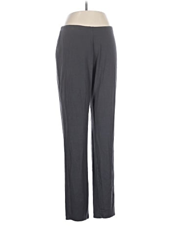 J.Jill Dress Pants (view 1)