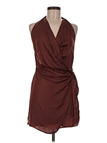 Zara Cocktail Dress (view 1)