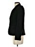 J.Crew Factory Store Black Blazer Size 2 - photo 5
