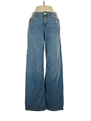 Wild Fable Jeans (view 1)