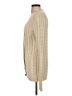 Forever 21 Ivory Cardigan Size S - photo 5