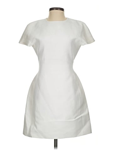 Zara Cocktail Dress (view 1)
