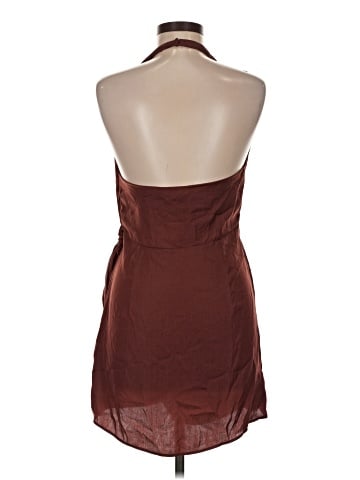 Zara Cocktail Dress (view 2)