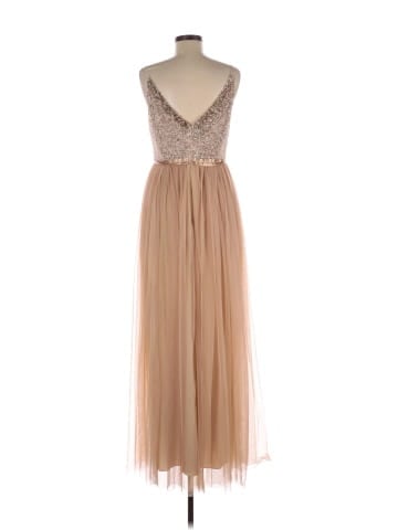 BHLDN Cocktail Dress (view 2)