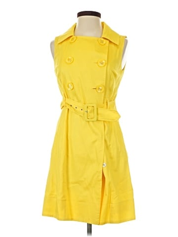 Twenty One Casual Dress (view 1)
