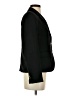 J.Crew Factory Store Black Blazer Size 2 - photo 4