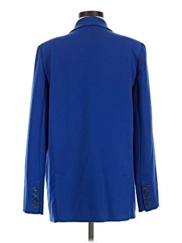 Maeve by Anthropologie Blazer (view 2)
