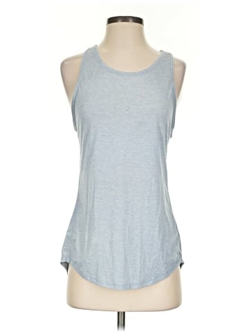 Athleta Tank Top (view 1)