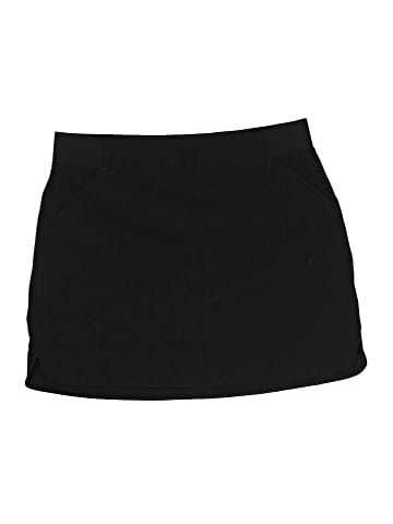 32 Degrees Active Skort (view 1)