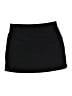 32 Degrees Solid Black Active Skort Size M - photo 1