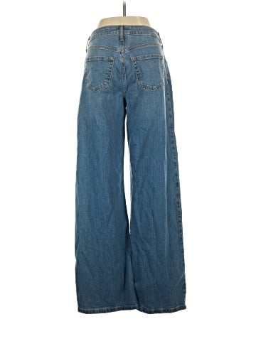 Wild Fable Jeans (view 2)