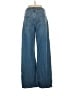 Wild Fable Blue Jeans Size 4 - photo 2