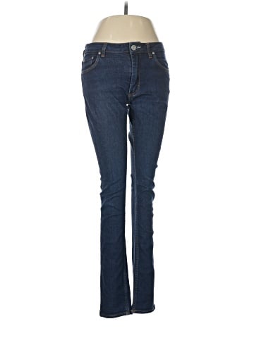 Acne Jeans (view 1)