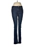 Acne Hearts Blue Jeans Size 29 waist - photo 1