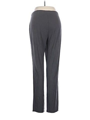 J.Jill Dress Pants (view 2)