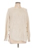 RD Style Tan Pullover Sweater Size L - photo 1