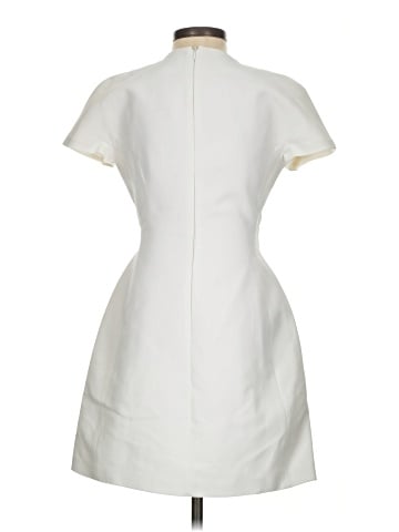 Zara Cocktail Dress (view 2)