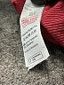 New Look Burgundy Long Sleeve Top Size 8 - photo 6
