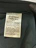 Girlfriend Collective Black Active Pants Size XL - photo 4