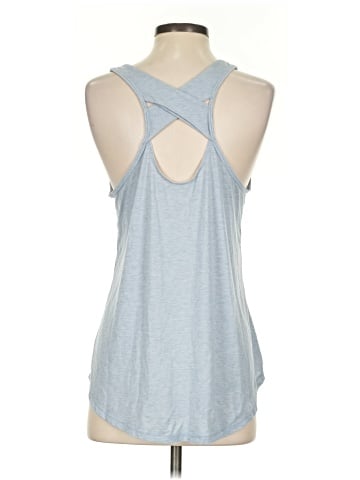 Athleta Tank Top (view 2)