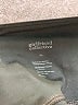 Girlfriend Collective Black Active Pants Size XL - photo 5