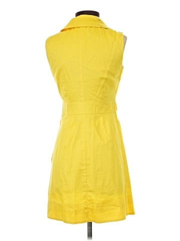Twenty One Casual Dress (view 2)