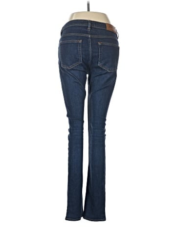 Acne Jeans (view 2)